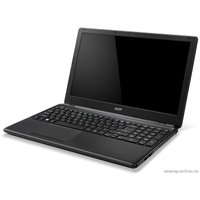 Ноутбук Acer Aspire E1-572G-34014G50Mnkk (NX.M8KER.001)