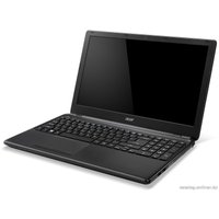 Ноутбук Acer Aspire E1-572G-54204G50Mnkk (NX.M8KER.002)