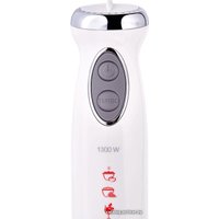 Погружной блендер RED Solution RHB-2989