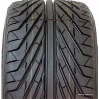 Летние шины Triangle TR968 245/45R18 96V