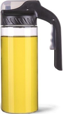 

Бутылка Fissman 6420