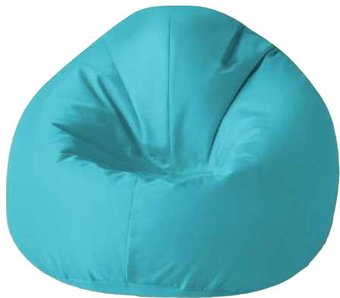 Kreslomeshki Классик Kinder (бирюза)