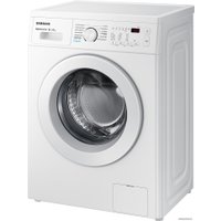Стиральная машина Samsung WW65A4S20EE/LP