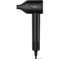 Фен RED Solution RF-500