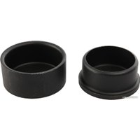 Насадка Wester 186217