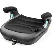 Детское сиденье Peg Perego Viaggio Shuttle Licorice