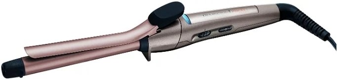 

Круглая плойка Remington CI5318