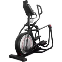 Эллиптический тренажер Ammity Premium PE 510 FD