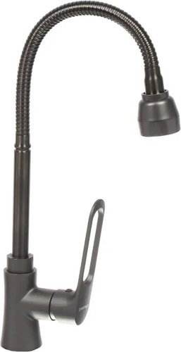 Смеситель Эверест B58-15319