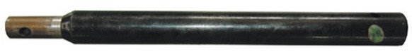 Удлинитель шнека для мотобура Champion C8054