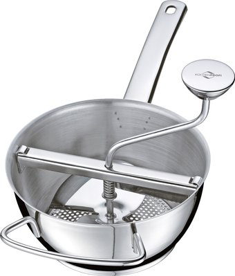 Kuchenprofi Primus 0965902820