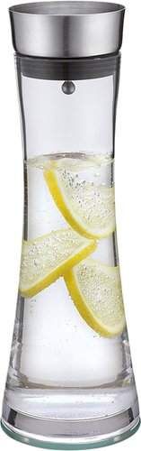 Графин Cilio Vetro 291209