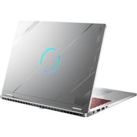 Игровой ноутбук Infinix GT Book GL614 71005000125