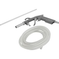 Пистолет пескоструйный  Patriot GH 166 B