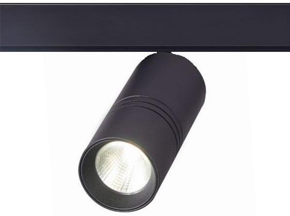 

Трековый светильник ST Luce Lemmi ST365.436.07