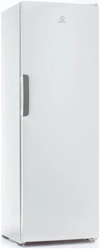 Морозильник Indesit DFZ 5175