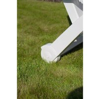 Шезлонг Ipae Progarden ZIR18CB2