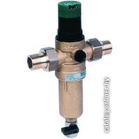 Магистральный фильтр Honeywell FK06AAM 3/4"