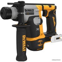 Перфоратор DeWalt DCH172NT-XJ (без АКБ)