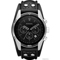 Наручные часы Fossil CH2586