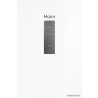 Холодильник Haier CEF537AWD