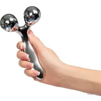 Массажер для лица Bradex KZ 0963