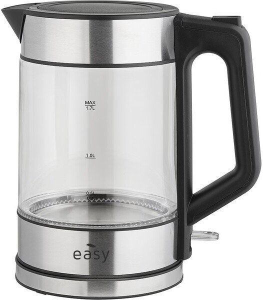 

Электрический чайник Easy HHB6707-2