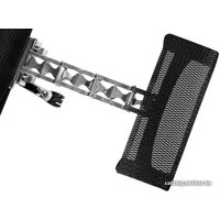  UNIQUE Ergothrone CM-B37A-2 (черный)