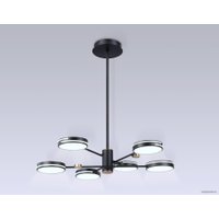 Подвесная люстра Ambrella light Comfort FL51639