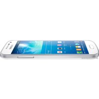 Смартфон Samsung Galaxy S4 mini (I9195)