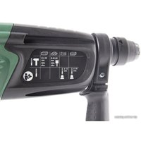 Перфоратор Bosch PBH 2900 RE (0603393122)