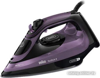 si9661vi