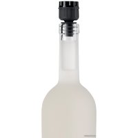 Вакуумный упаковщик Steba VK 7