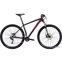 Велосипед Specialized Crave Pro 29 (2014)