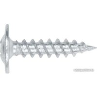 Саморез Starfix SMZ1-32776-25 (25 шт)