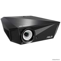 Проектор ASUS F1