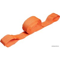 Трос буксировочный Airline ATR-S-12 в Бресте