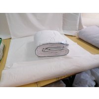 Одеяло Delford Бамбук Стандарт ПВХ 150x205 2БХЛ1-уп11