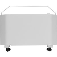 Конвектор Denzel XCE-2000 98132