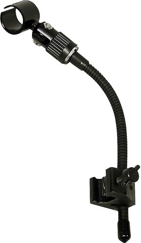 Держатель Audix DVICE