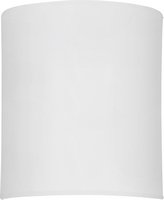 

Светильник Nowodvorski Alice white I kinkiet XS [5723]