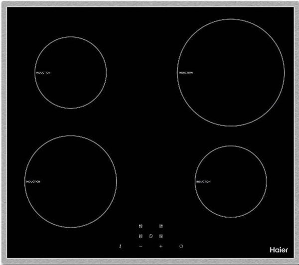 

Варочная панель Haier HHX-Y64NFB