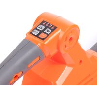 Ручная воздуходувка Patriot CB 440 LCT 250205440