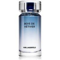 Туалетная вода Karl Lagerfeld Bois de Vetiver EdT (50 мл)