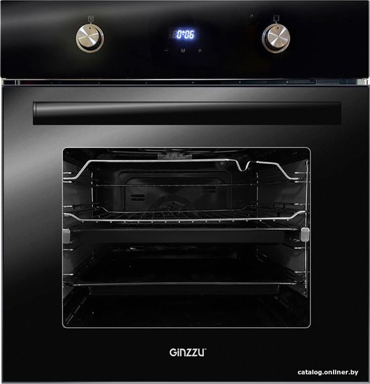 Ginzzu HOE-275