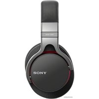 Наушники Sony MDR-1ABT Black