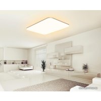 Светильник-тарелка Yeelight Halo Ceiling Light Pro YLXD49YL