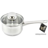 Ковш Кухар Лотос Традиция КЛ2-14С1