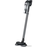 Пылесос Samsung VS20B75ADR5/EV