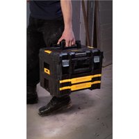 Ящик для инструментов DeWalt DWST1-70702